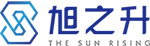 溫州名度機械有限公司