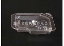 一次性塑料托盤(pán)3